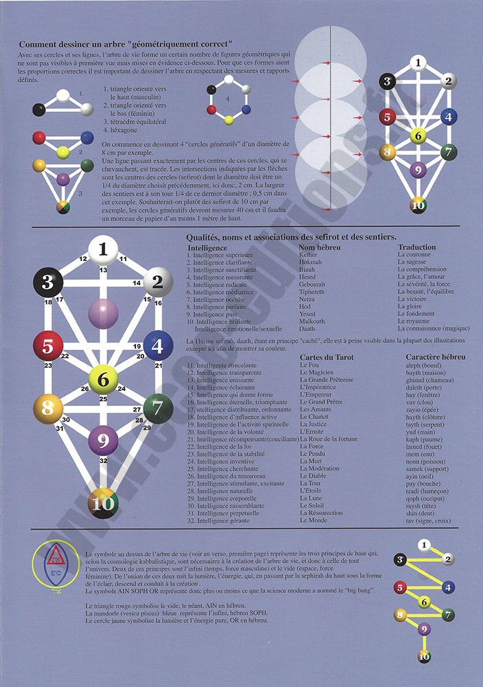 9789079887088-3