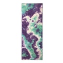 Serviette de Yoga Anti-dérapante Tie & Dye 5