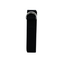 Sangle de Yoga Noire 3