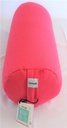 Bolster de Yoga Rose en Sarrasin 3
