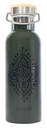 Gourde Isotherme Noire 1