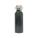Gourde Isotherme Noire 3