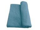 Couverture de Yoga Bleue 1