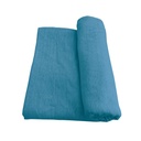 Couverture de Yoga Bleue 3
