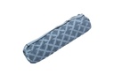 Sac de Yoga Bleu 1