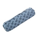Sac de Yoga Bleu 3
