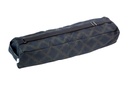 Sac de Yoga Noir 1