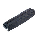 Sac de Yoga Noir 3