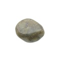 Pierre roulée Labradorite Taille L 1