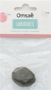 Pierre roulée Labradorite Taille L 2