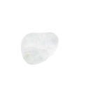 Pierre roulée Cristal de Roche Taille L 1