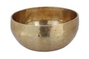 Coffret Bol Chantant Traditionnel Diamètre env. 14 cm 2