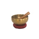 Coffret Bol Chantant Traditionnel Diamètre env. 10 cm 1