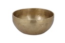 Coffret Bol Chantant Traditionnel Diamètre env. 10 cm 2