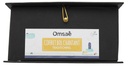 Coffret Bol Chantant Traditionnel Diamètre env. 10 cm 3