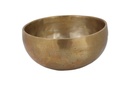 Coffret Bol Chantant Traditionnel Diamètre env. 12 cm 2