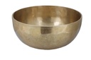 Coffret Bol Chantant Traditionnel Diamètre env. 18 cm 2