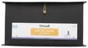 Coffret Bol Chantant Traditionnel Diamètre env. 18 cm 3