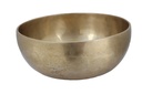 Coffret Bol Chantant Traditionnel Diamètre env. 20 cm 2