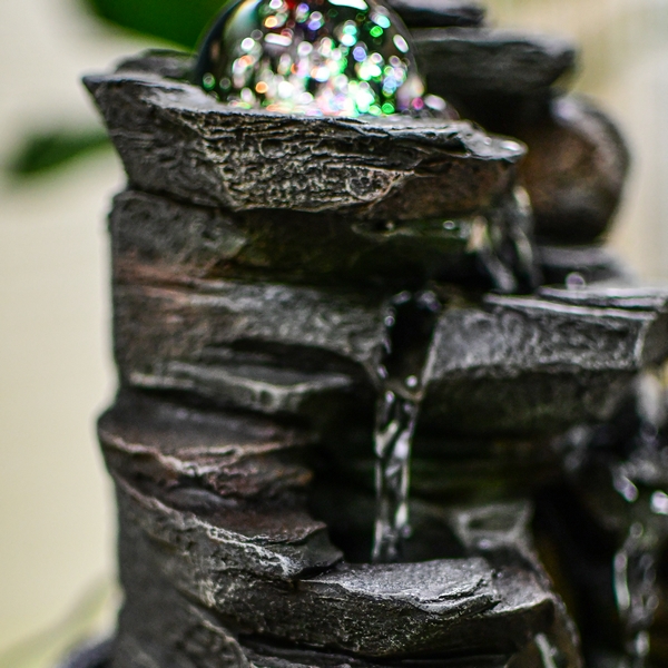Fontaine Satya  6