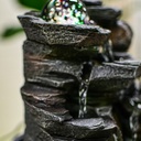 Fontaine Satya  6