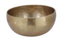 Coffret Bol Chantant Traditionnel Diamètre env. 16 cm 2