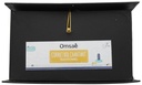 Coffret Bol Chantant Traditionnel Diamètre env. 16 cm 3