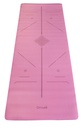 Tapis de Yoga Prémium Violet 1