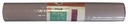 Tapis de Yoga Prémium Violet 3