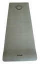Tapis de Yoga en TPE Gris 1