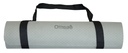 Tapis de Yoga en TPE Gris 2