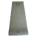 Tapis de Yoga en TPE Gris 4