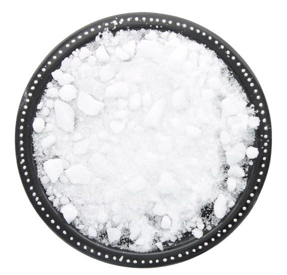 Encens résine en poudre Camphre de Chine 50 g 1