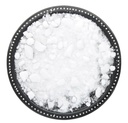 Encens résine en poudre Camphre de Chine 50 g 1