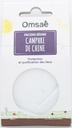 Encens résine en poudre Camphre de Chine 50 g 2