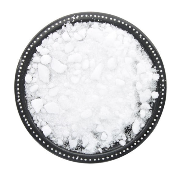 Encens résine en poudre Camphre de Chine 50 g 3