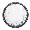 Encens résine en poudre Camphre de Chine 50 g 3