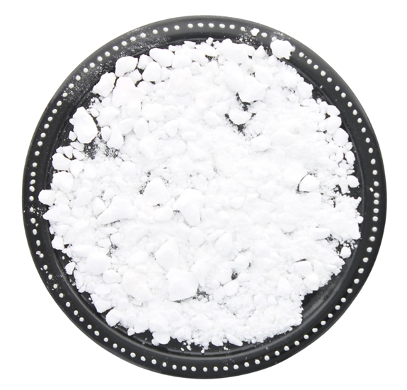 Encens résine en morceaux Manne 50 g 1
