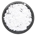 Encens résine en morceaux Manne 50 g 1