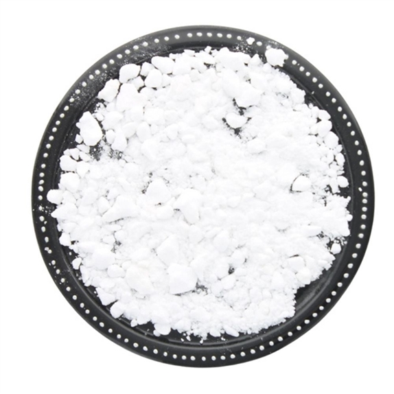 Encens résine en morceaux Manne 50 g 3