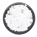 Encens résine en morceaux Manne 50 g 3