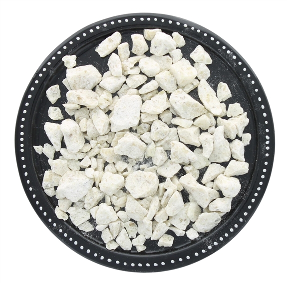 Encens résine en morceaux Benjoin blanc 50 g 1
