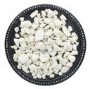 Encens résine en morceaux Benjoin blanc 50 g 1