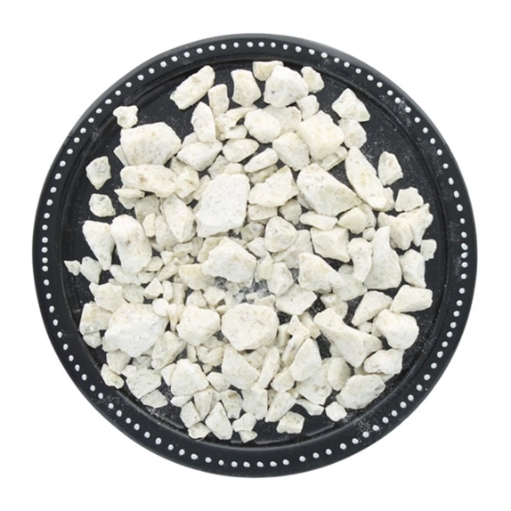 Encens résine en morceaux Benjoin blanc 50 g 3