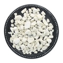 Encens résine en morceaux Benjoin blanc 50 g 3