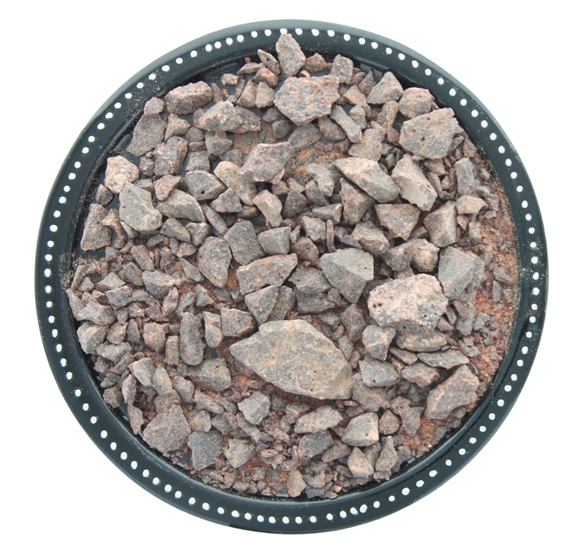 Encens résine en morceaux Sang de Dragon 50 g 1