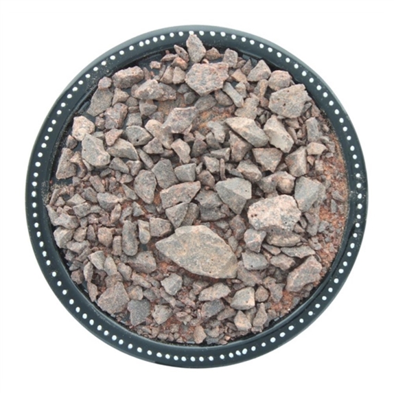 Encens résine en morceaux Sang de Dragon 50 g 3