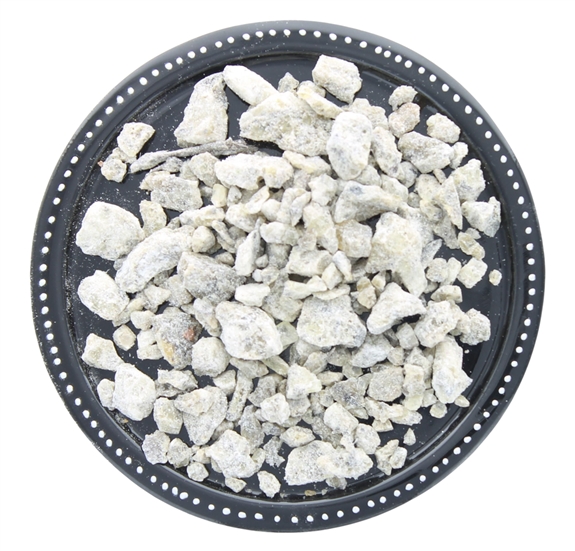 Encens résine en morceaux Benjoin Dragon Fly 50 g 1