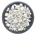 Encens résine en morceaux Benjoin Dragon Fly 50 g 1