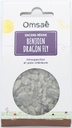 Encens résine en morceaux Benjoin Dragon Fly 50 g 2